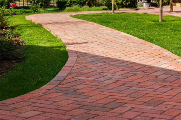 Best Driveway Pavers Near Me  in Sun City West, AZ
