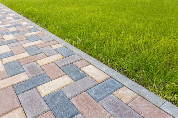 Best Commercial Driveway Pavers  in Sun City West, AZ